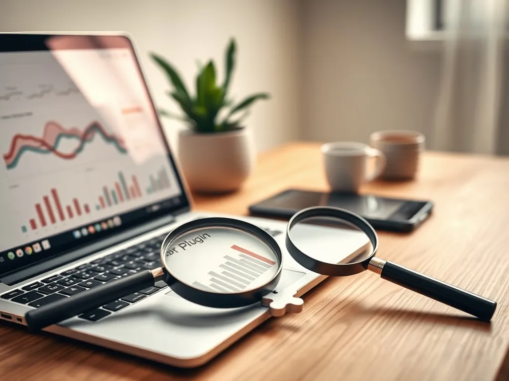 Wtyczka SEO WordPress – jak wybrać najlepszą?