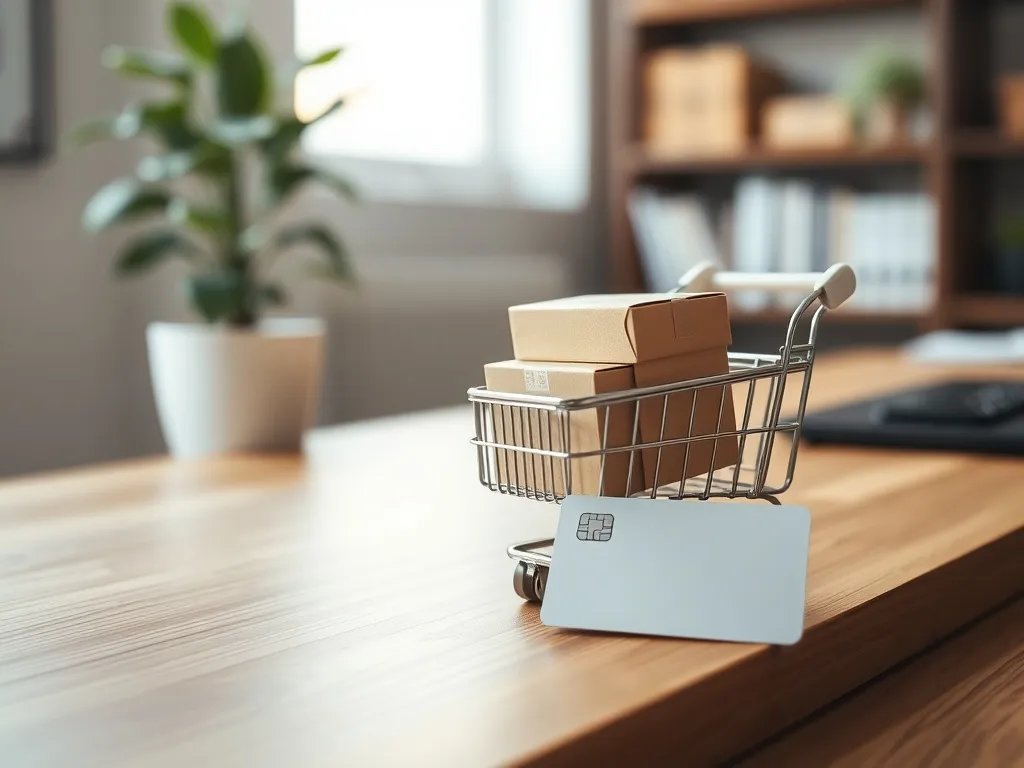 Jak zwiększyć sprzedaż w sklepie internetowym? 10 sprawdzonych sposobów