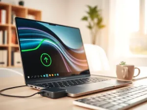 Optymalizacja WordPress – jak przyspieszyć stronę i poprawić SEO?