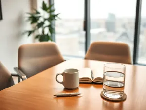 Trudny klient – jak z nim rozmawiać i załagodzić konflikt?