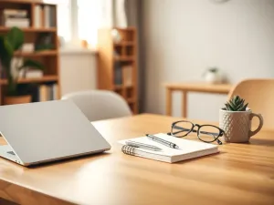 VPN: co to jest i dlaczego warto go używać?