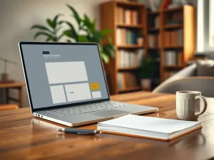 Jak działa WordPress? Kompletny przewodnik dla początkujących