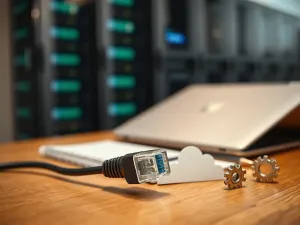 Hosting Joomla – jak wybrać najlepszy?