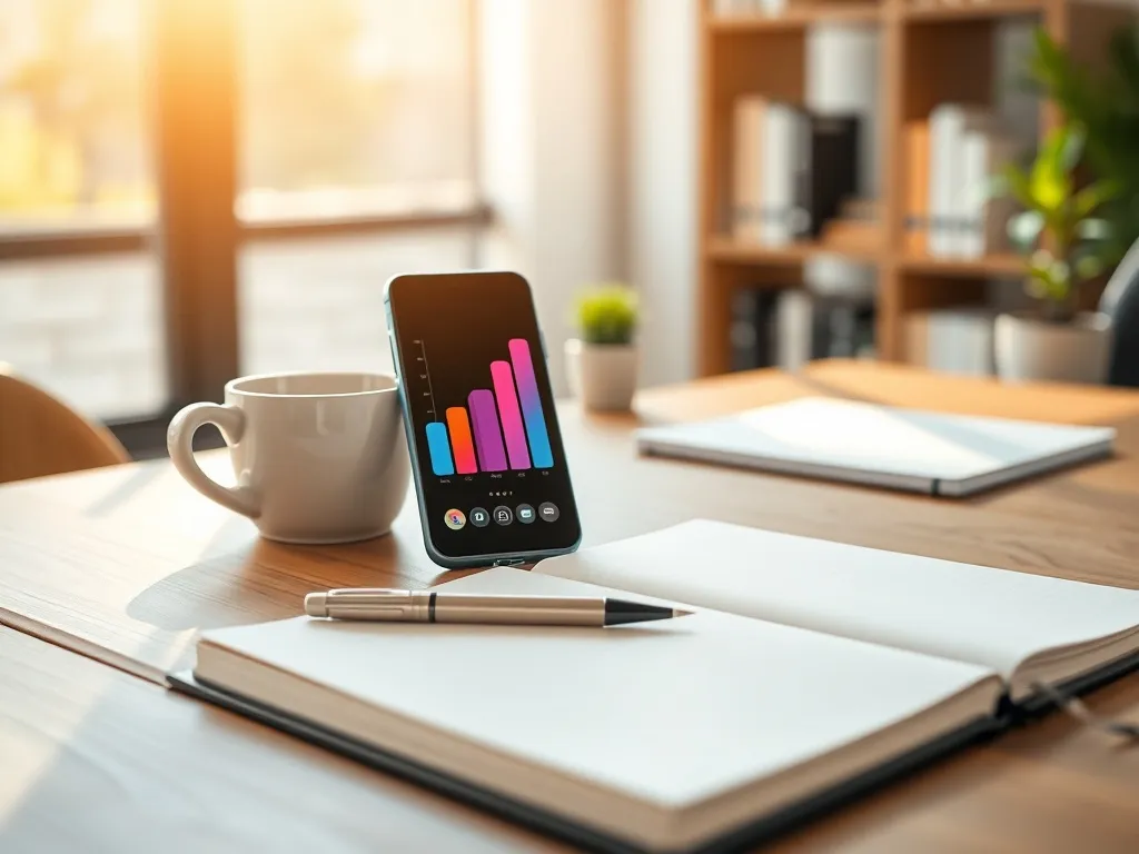 Praktyczne techniki sprzedazowe, które działają