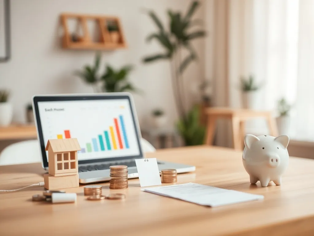 Ile kosztuje sklep na Shoper?