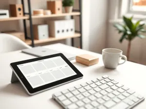 Katalog produktów WordPress – jak go stworzyć?