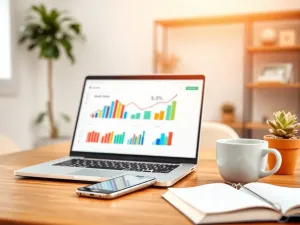 WordPress a pozycjonowanie – jak skutecznie pozycjonować?