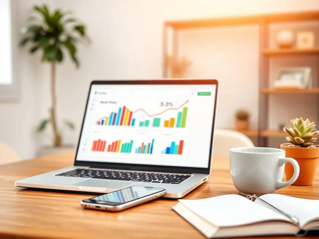 WordPress a pozycjonowanie – jak skutecznie pozycjonować?