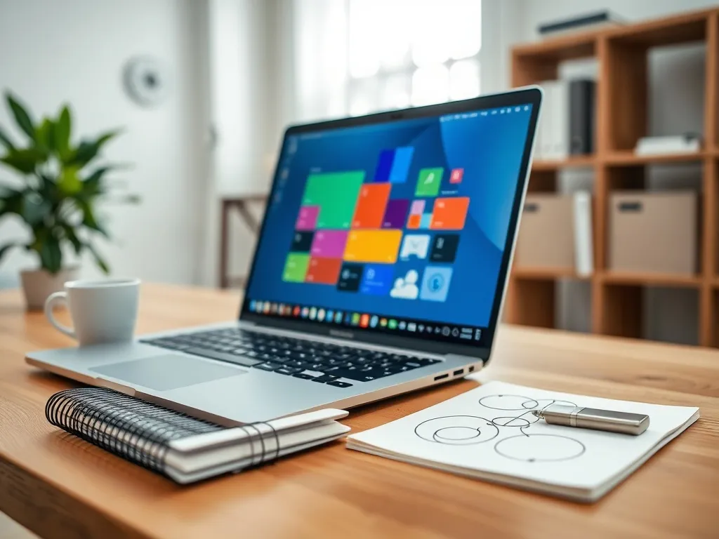 WordPress shortcode – jak tworzyć własne?