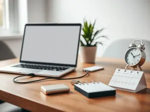 Zarządzanie aktualizacjami WordPress: jak robić to bezpiecznie?