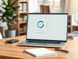 Jak zainstalować WordPress? Praktyczny przewodnik krok po kroku