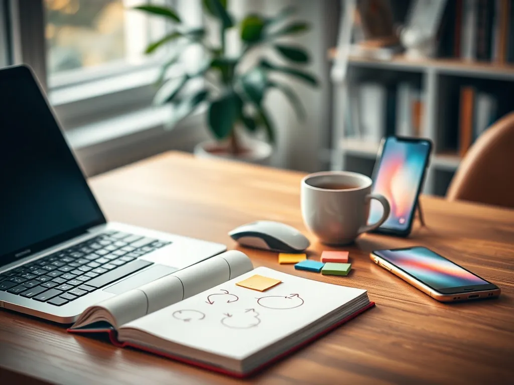 JavaScript – jakich frameworków się uczyć?