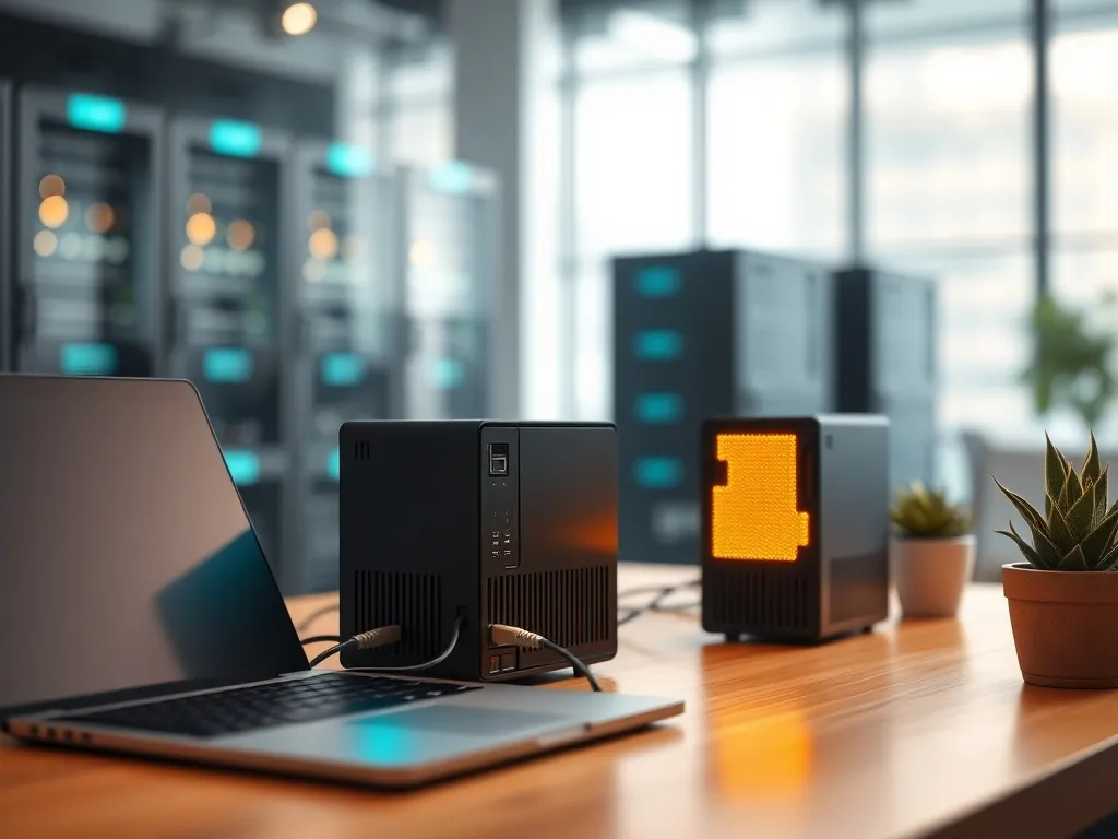 Hosting CyberFolks vs dHosting – który wybrać?