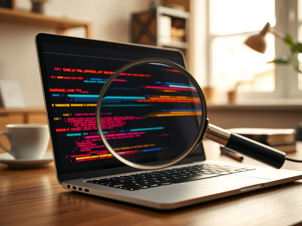 Infekcja WordPress – jak rozpoznać i usunąć?