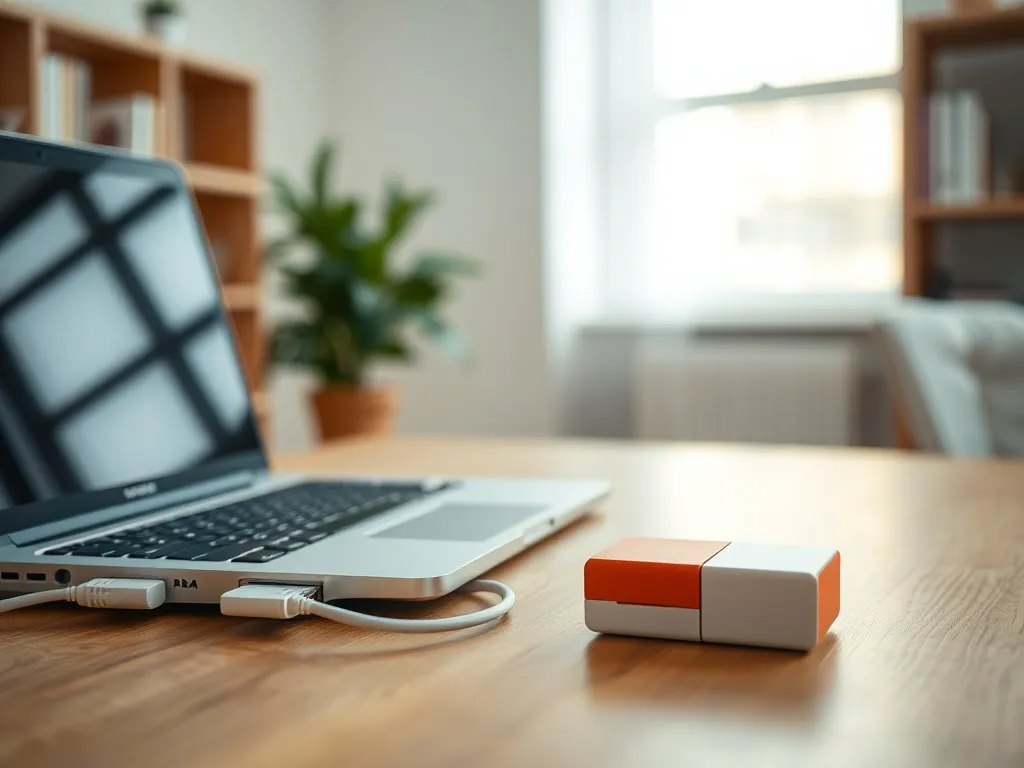 Jak wybrać polski hosting?