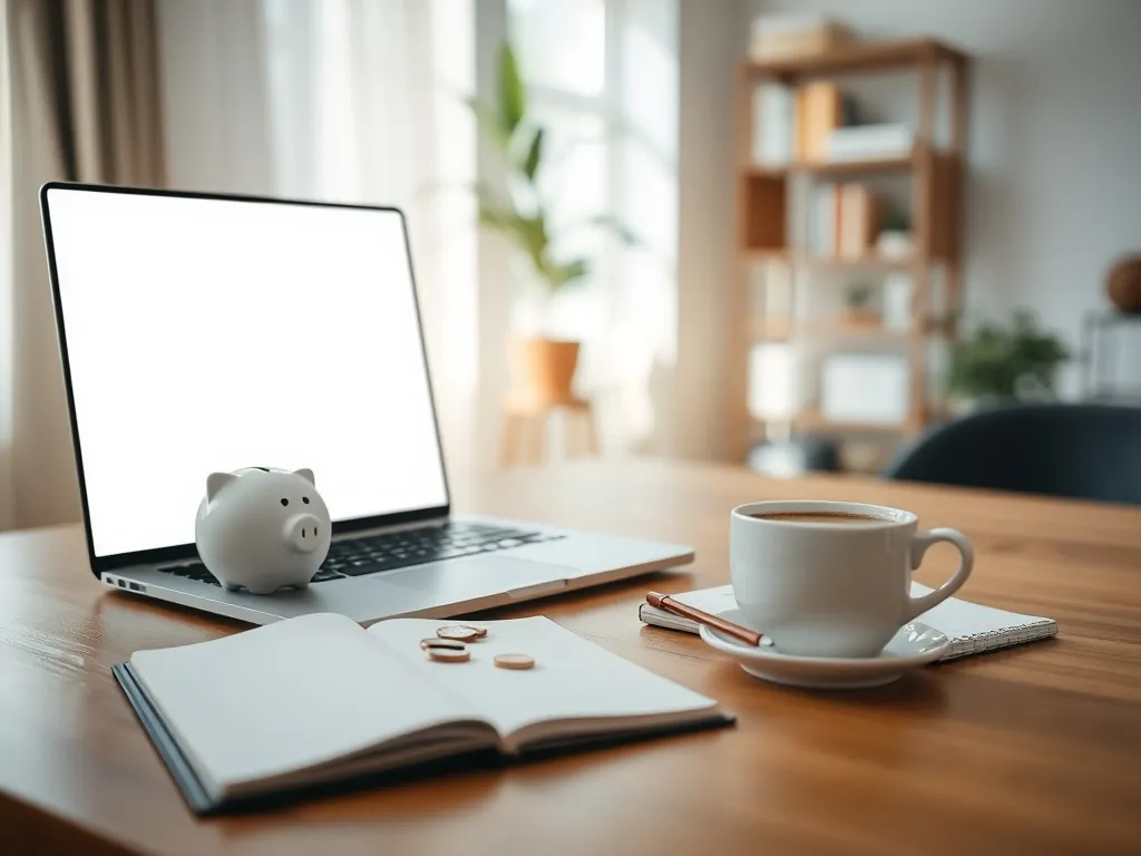 Czy WordPress jest darmowy? Przewodnik dla początkujących