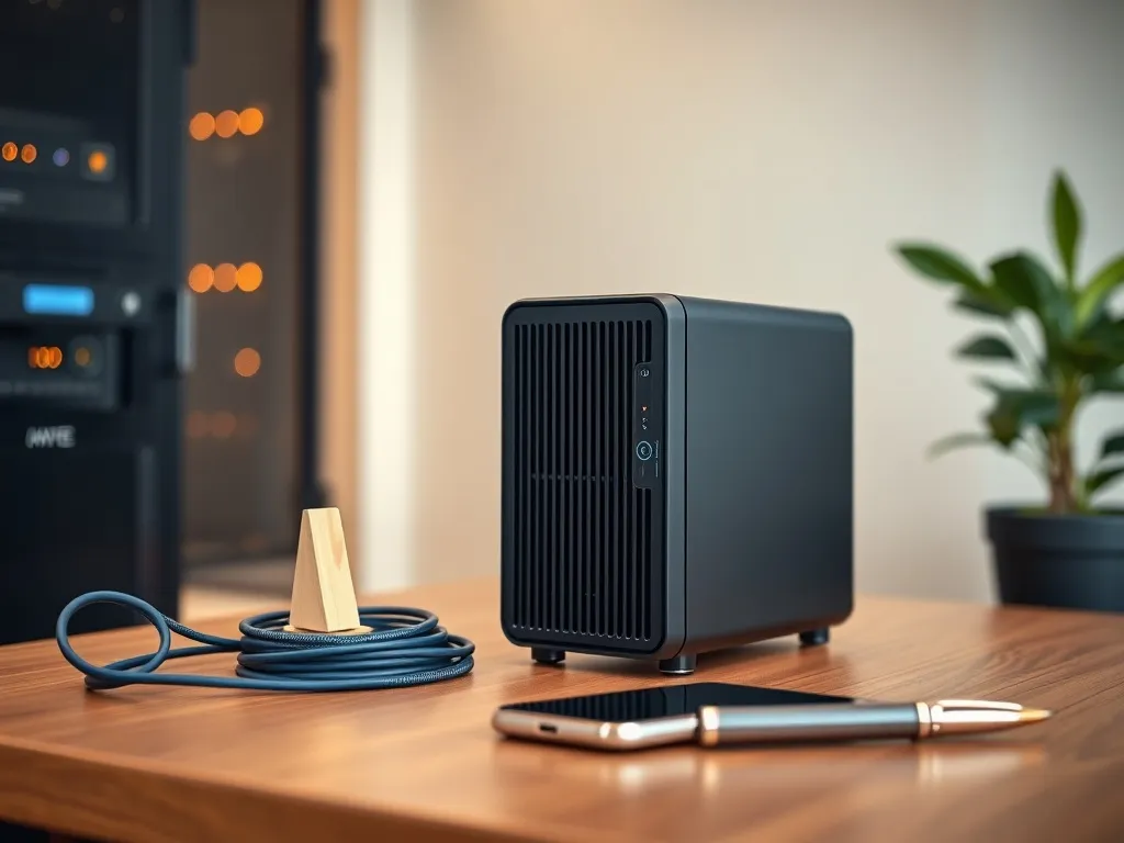 Hosting Magento: jak wybrać najlepszy dla sklepu?