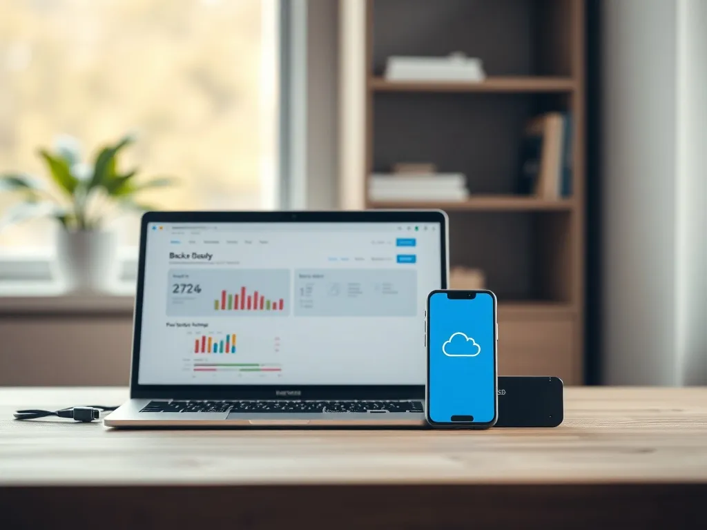 Kopia zapasowa WordPress wtyczka: jak wybrać najlepszą?