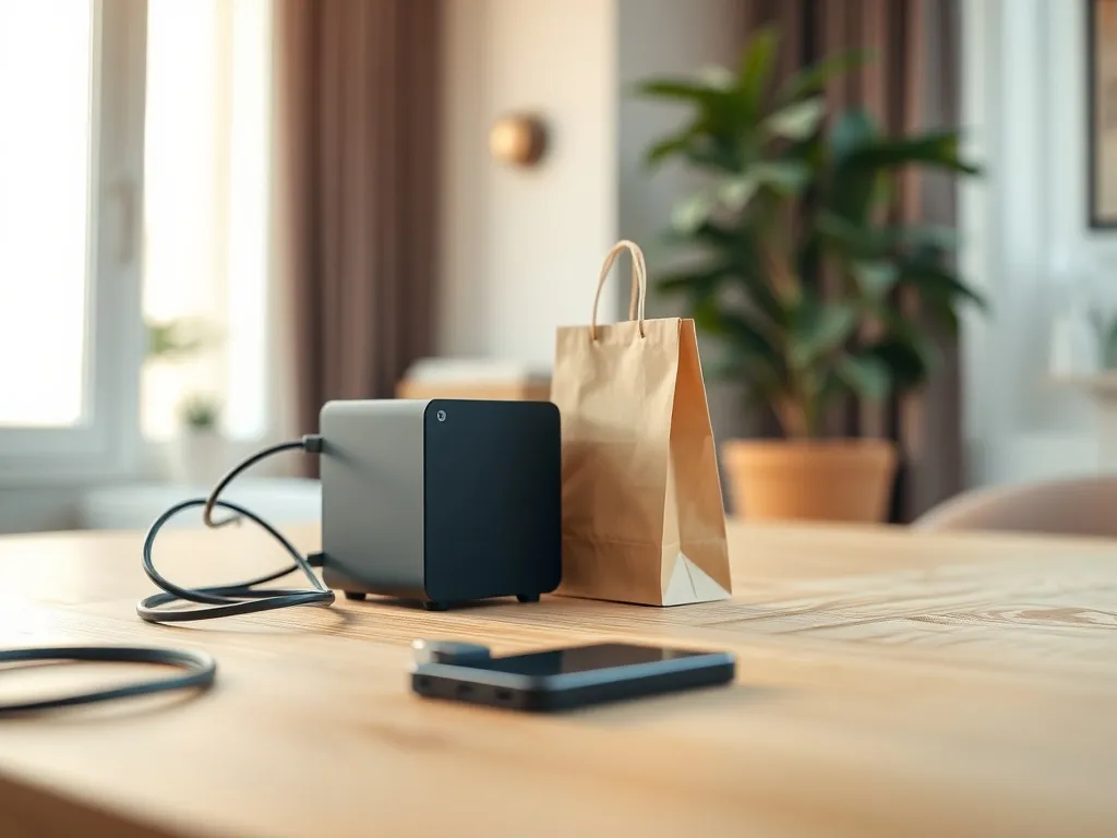 Hosting PrestaShop – jak wybrać najlepszy dla sklepu?