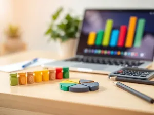 NPS – jak obliczyć?