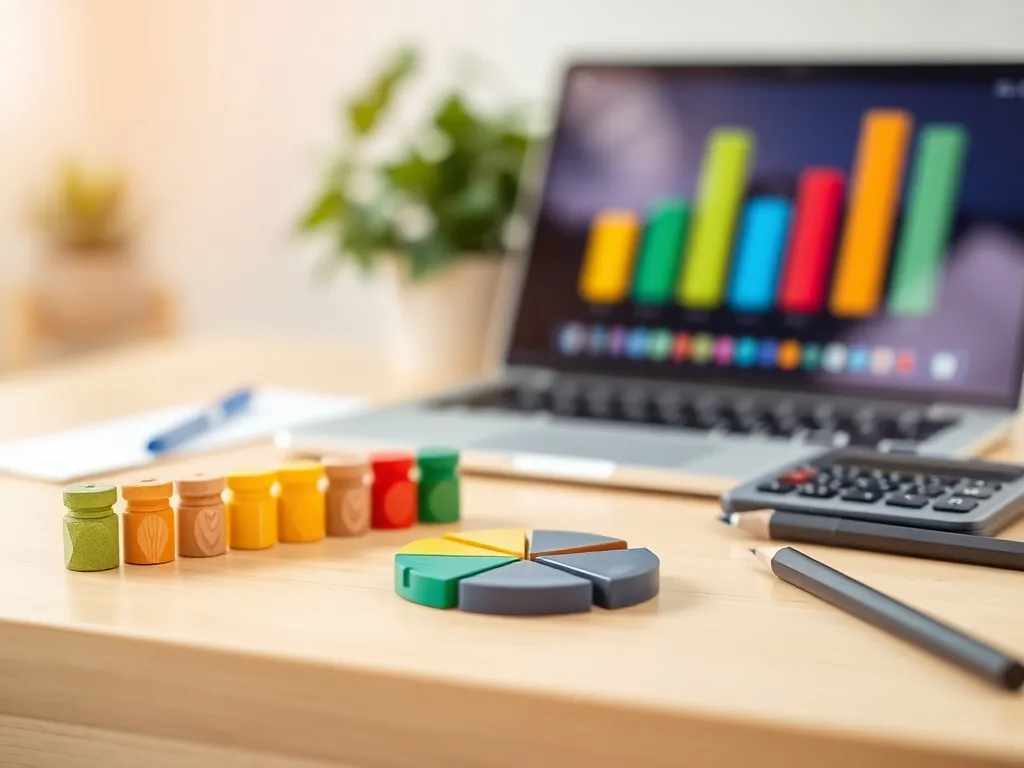 NPS – jak obliczyć?