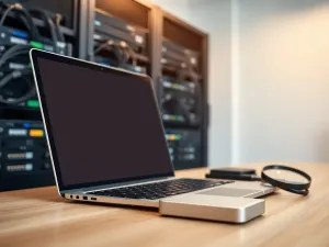 Joomla 3.7 - jaka wersja PHP?