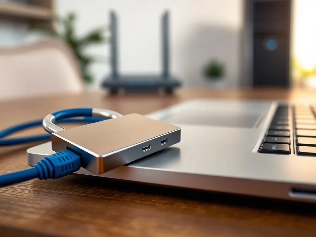 Jak wybrać bezpieczny hosting dla swojej strony?