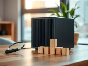 Hosting a SEO: jak wpływa na pozycjonowanie strony?