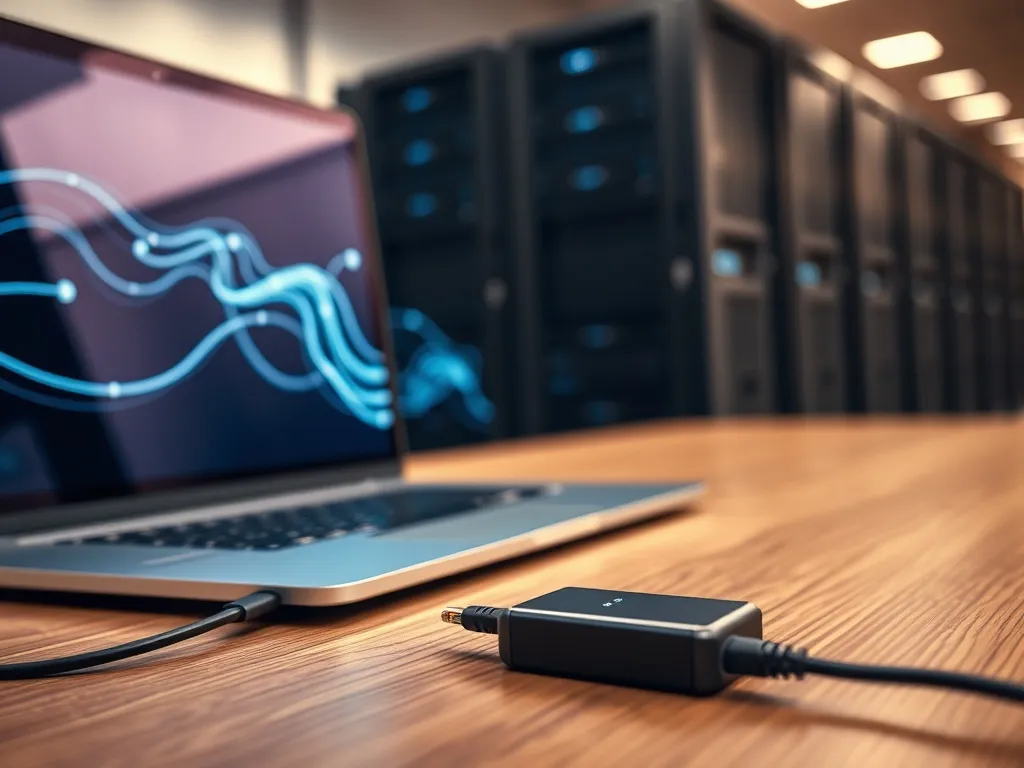 Jak przenieść hosting krok po kroku?