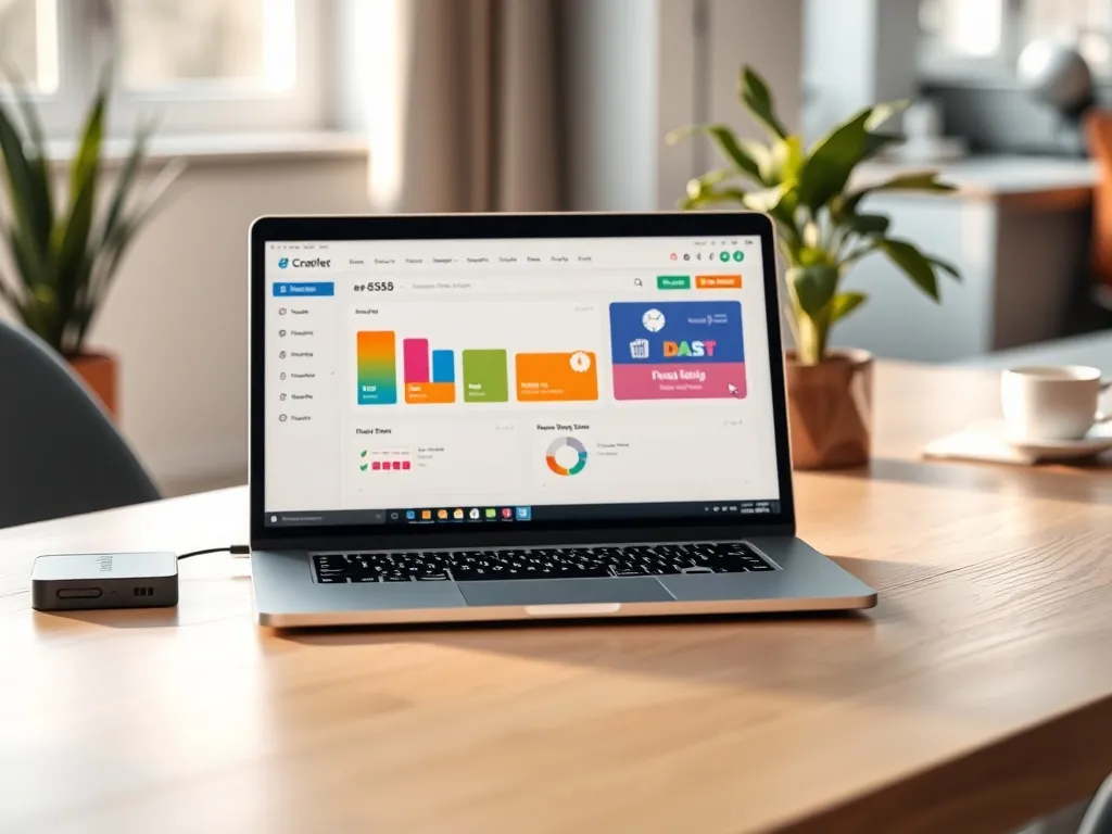 Jaki hosting do PrestaShop wybrać? Poradnik dla e-sklepu