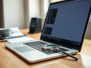 Na jakim hostingu jest strona? Proste sposoby sprawdzenia