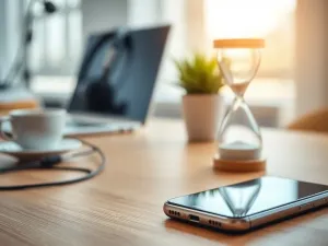 Oddzwonimy w 30 sekund — gwarancja szybkiego kontaktu