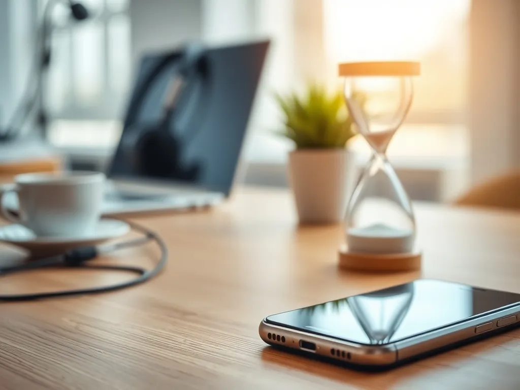 Oddzwonimy w 30 sekund — gwarancja szybkiego kontaktu