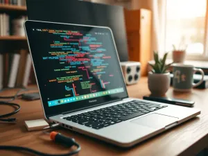 Na jakim hostingu jest strona? Proste sposoby sprawdzenia