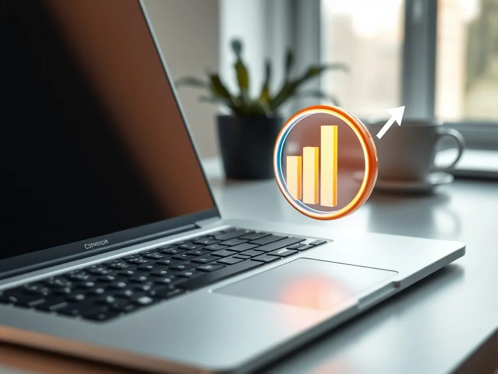 Pływający przycisk WordPress: jak dodać i zwiększyć konwersje?