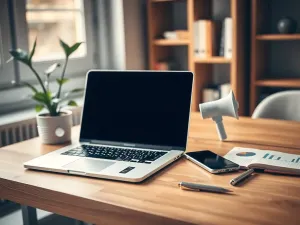 Marketing cyfrowy przykłady: skuteczne kampanie i narzędzia