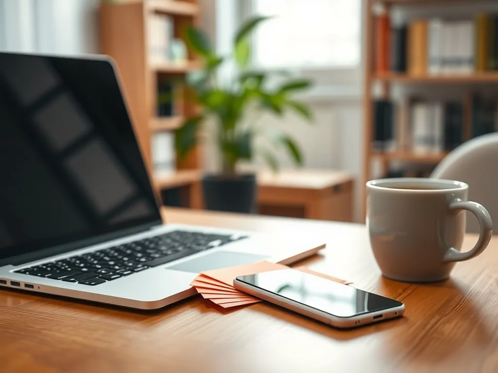 Jak zrobić newsletter w WordPress?