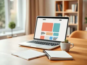 WordPress – czy warto?