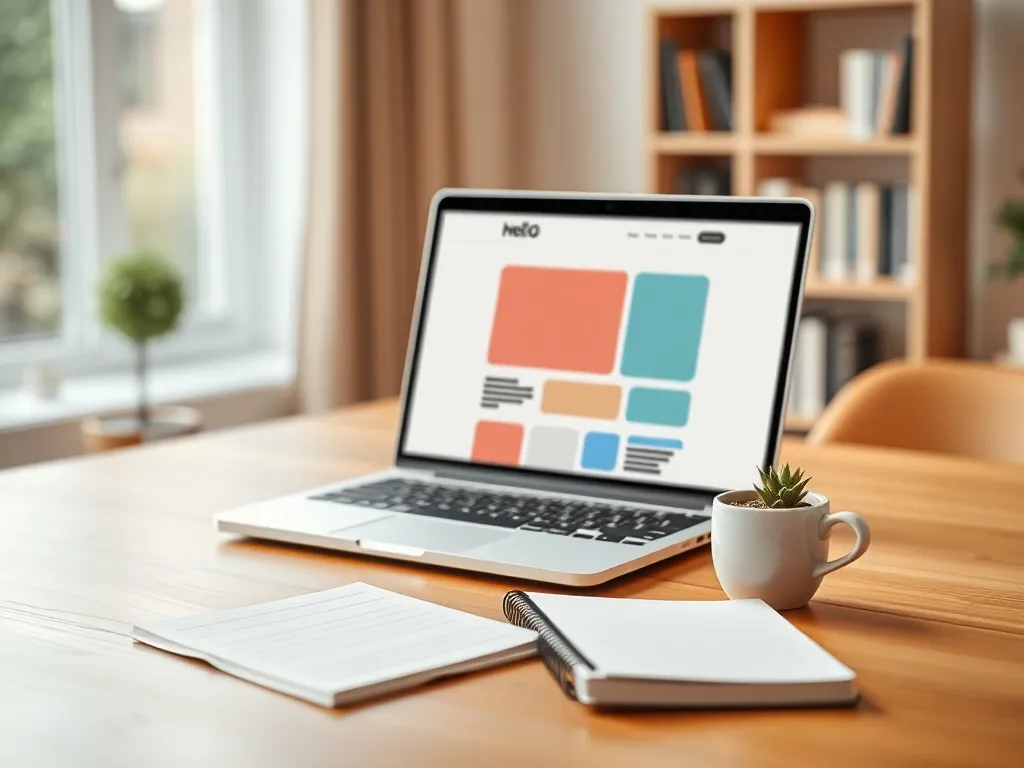 WordPress – czy warto?