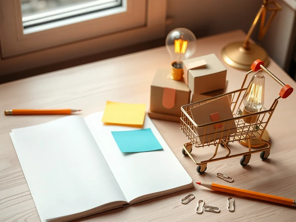 Słowa zachęcające do kupna: przykłady i pomysły