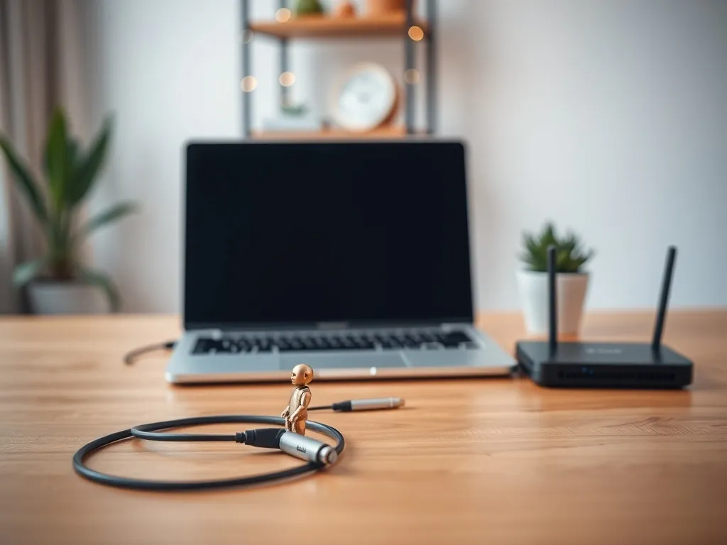 Robots txt WordPress – jak poprawnie skonfigurować?