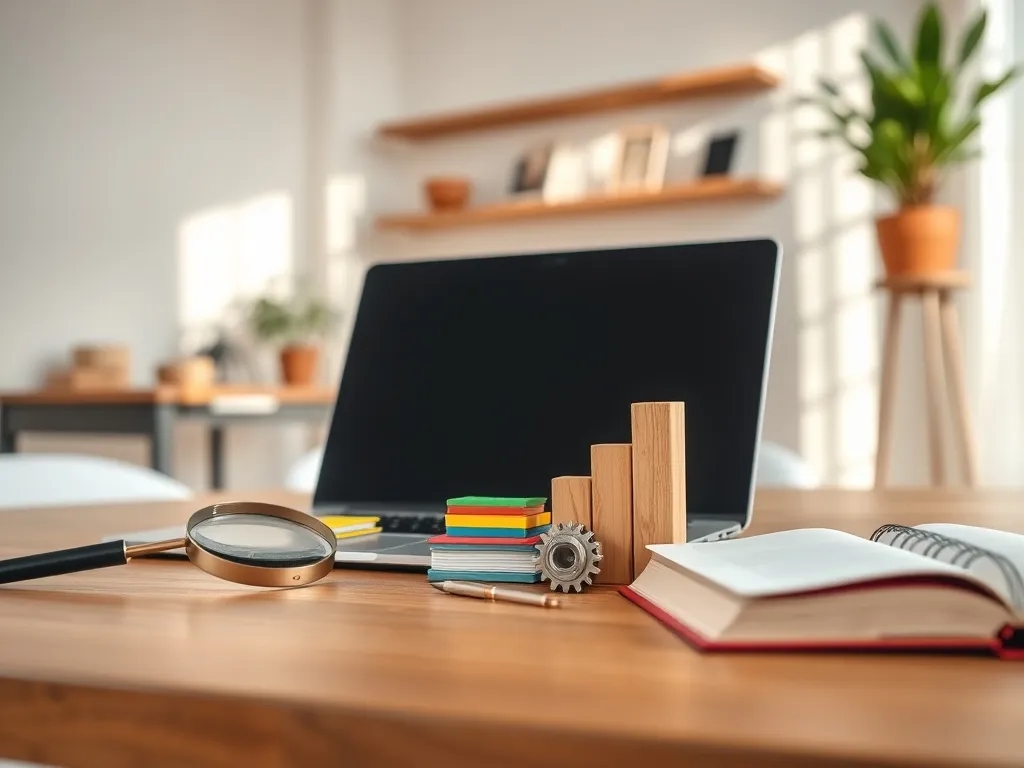 SEO dla WordPress – poradnik optymalizacji strony