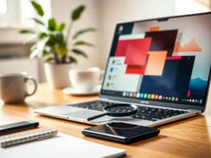 Błędy WordPress – jak je znaleźć i naprawić?