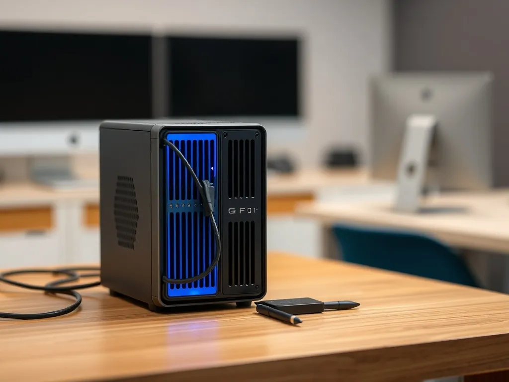 Hosting OVH vs Hetzner – który wybrać?