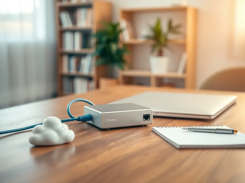 Czy hosting jest potrzebny?