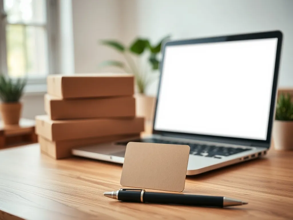 Czy sklep internetowy się opłaca?