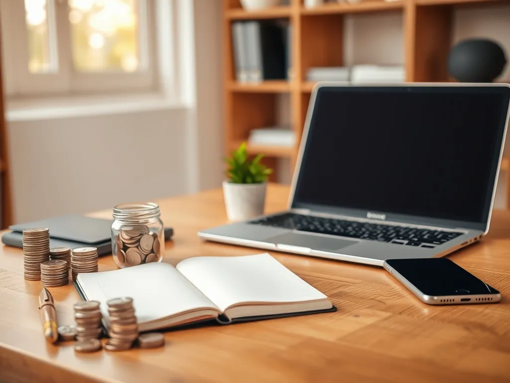 Ile kosztuje sklep na Shopify? Koszty, opłaty i ukryte wydatki