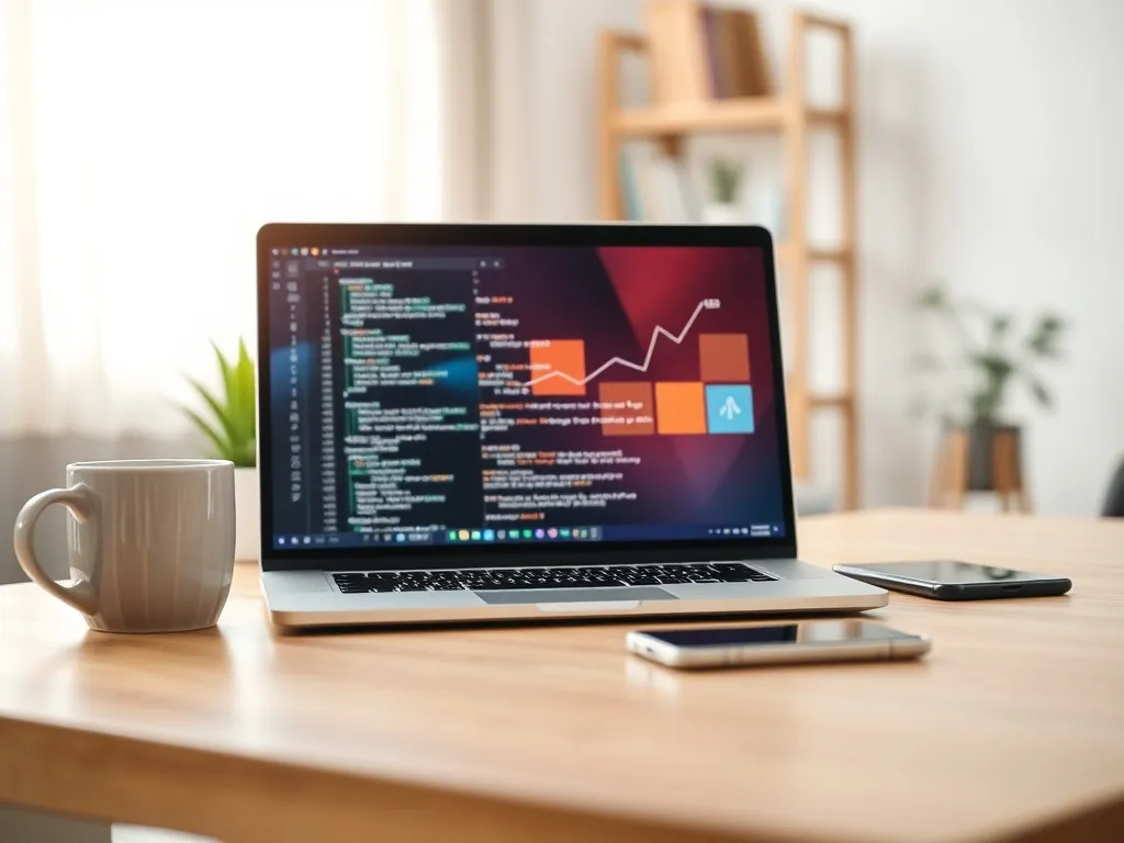 Jak dodać kod śledzenia do witryny WordPress?