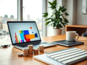 WordPress developer zarobki: ile zarabia w Polsce?