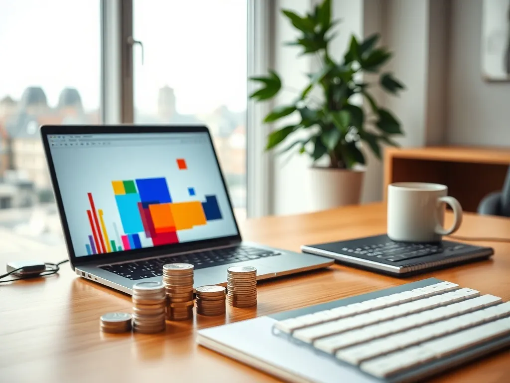 WordPress developer zarobki: ile zarabia w Polsce?